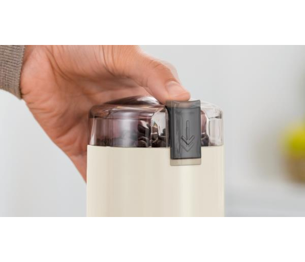 Bosch TSM6A017C - 439857 - zdjęcie 9